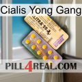 Cialis Yong Gang new06